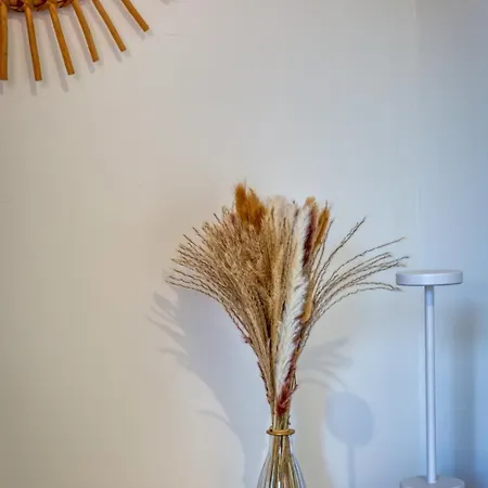 La Maison Du Cavalier Bleu Et Son Independant Au Coeur D'yvetot ! * Yvetot