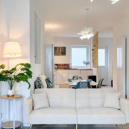 La Maison Du Cavalier Bleu Et Son Independant Au Coeur D'yvetot ! Σπίτι διακοπών